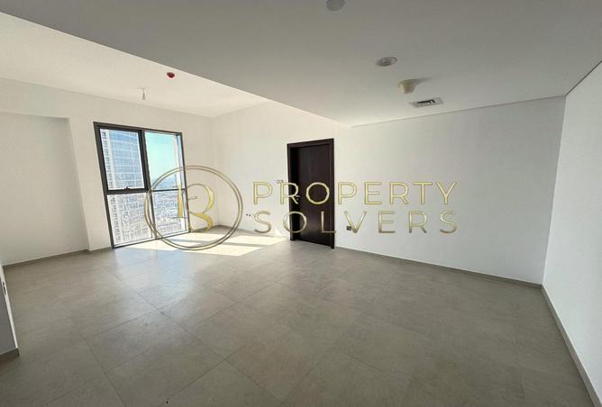 15729595 - Property Image 2