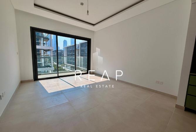 15240164 - Property Image 2