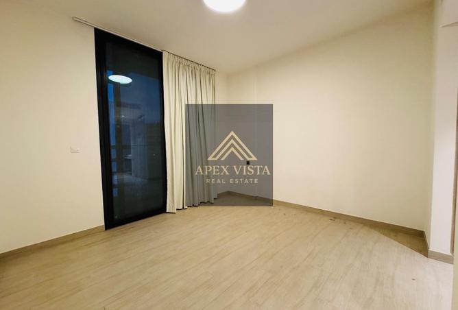 15880402 - صورة العقار 3