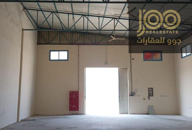 15672533 - صورة العقار 2