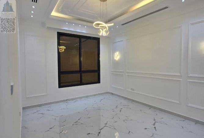 15703042 - Property Image 3