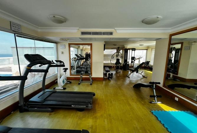 15577001 - Property Main Image