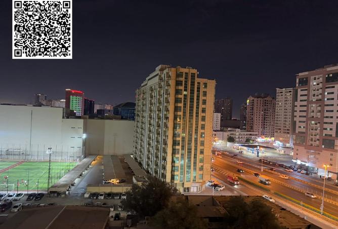 15800374 - الصورة الرئيسية للعقار