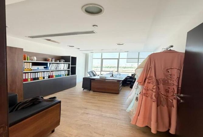 15764746 - Property Image 3