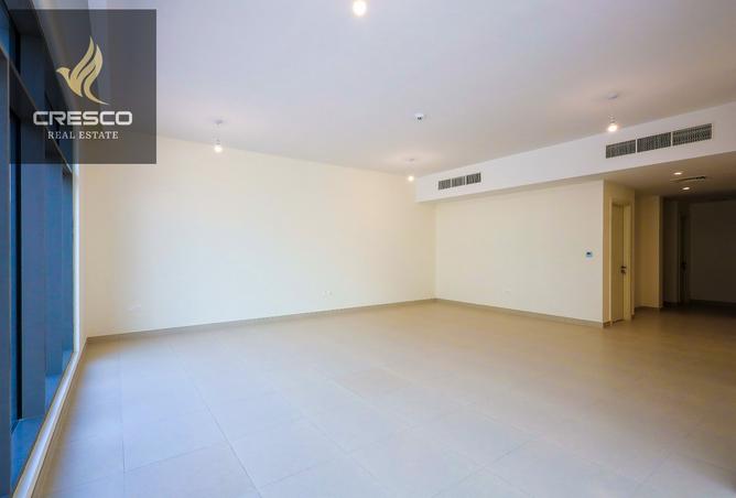 15530881 - Property Image 3