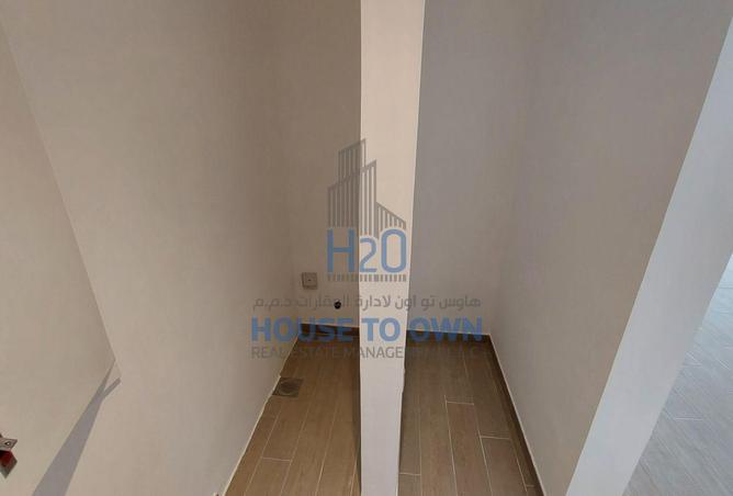 15582774 - Property Image 3