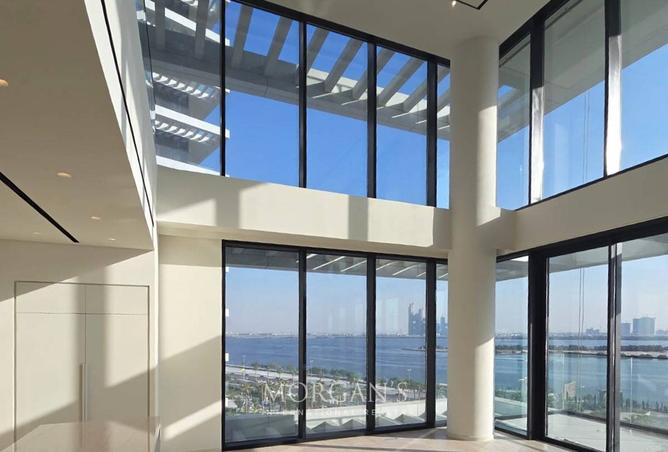 15658091 - Property Main Image