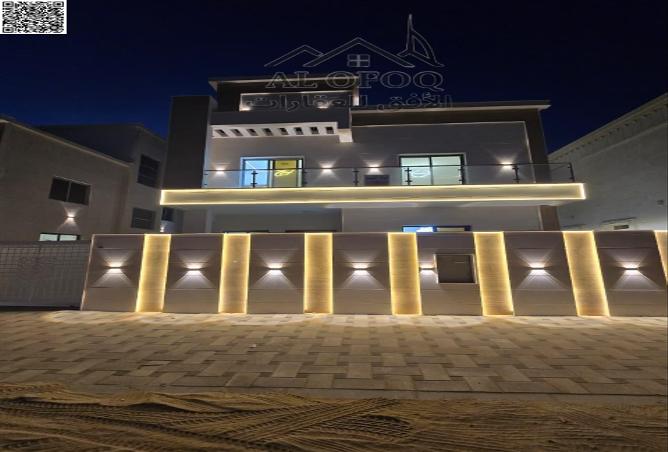 15260694 - صورة العقار 2