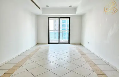 Apartment - 1 Bedroom - 1 Bathroom for rent in Princess Tower - Dubai Marina - Dubai