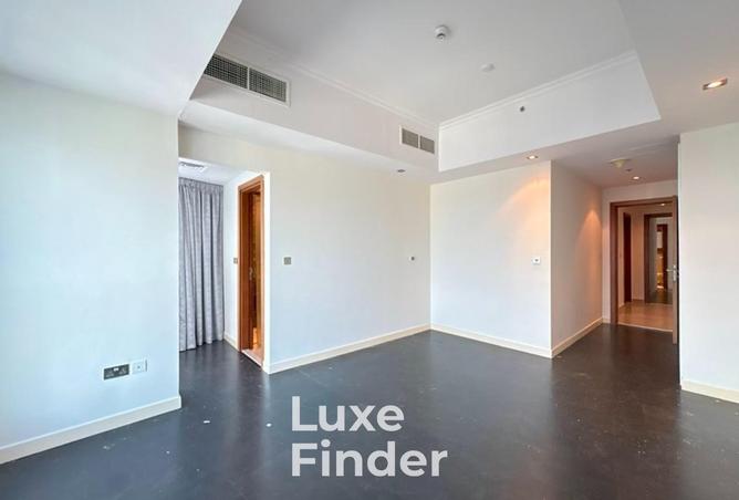 15559553 - صورة العقار 3