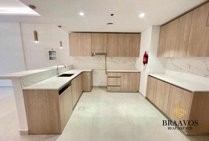 15210363 - صورة العقار 2