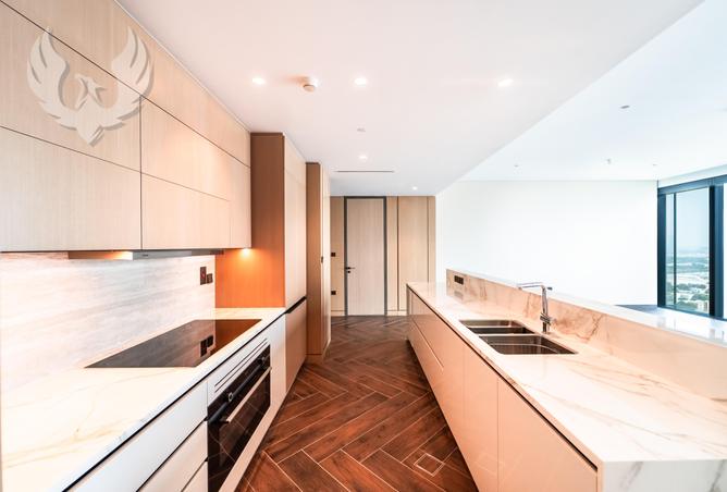 14797149 - صورة العقار 3