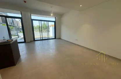 Townhouse - 3 Bedrooms - 4 Bathrooms for rent in Mudon Al Ranim 1 - Mudon - Dubai