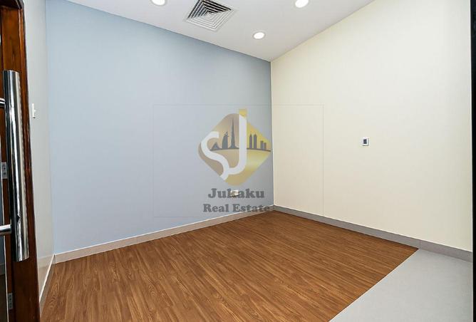 15652034 - Property Image 3