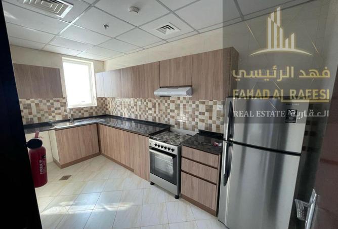 15940232 - صورة العقار 3