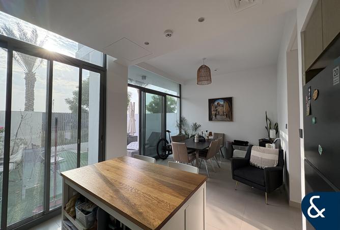 15393156 - Property Image 3