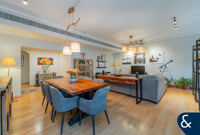 14930866 - Property Image 3