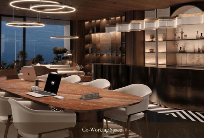 15923356 - Property Image 2