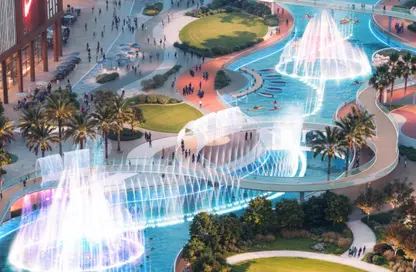 فيلا - 1 حمام للايجار في تايجر داون تاون عجمان - العالية - عجمان فيلا - 1 حمام للايجار في تايجر داون تاون عجمان - العالية - عجمان