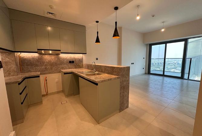 15693732 - صورة العقار 2