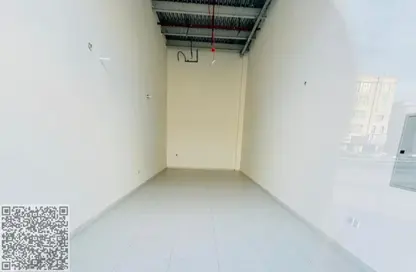 متجر - استوديو للايجار في الجرف 2 - الجرف - عجمان وسط المدينة - عجمان