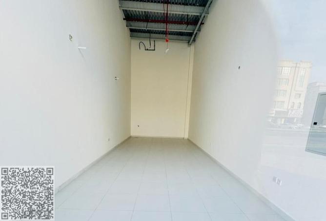 15649698 - الصورة الرئيسية للعقار