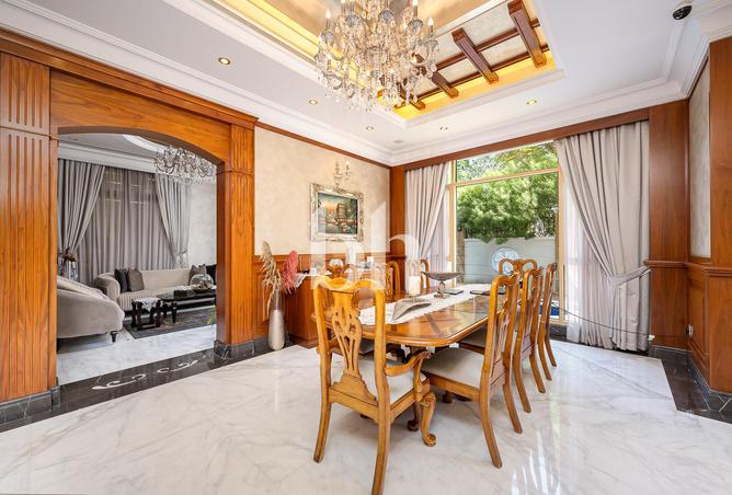 15899867 - صورة العقار 2