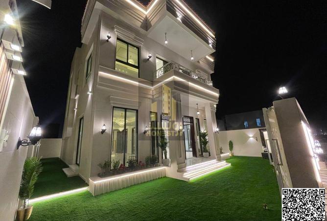 15159922 - صورة العقار 3