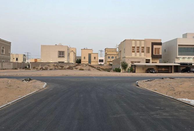 15471984 - صورة العقار 2