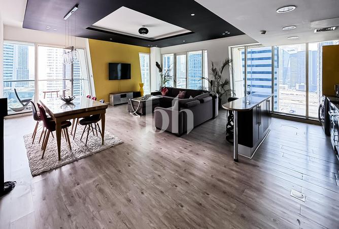 15499454 - Property Image 2