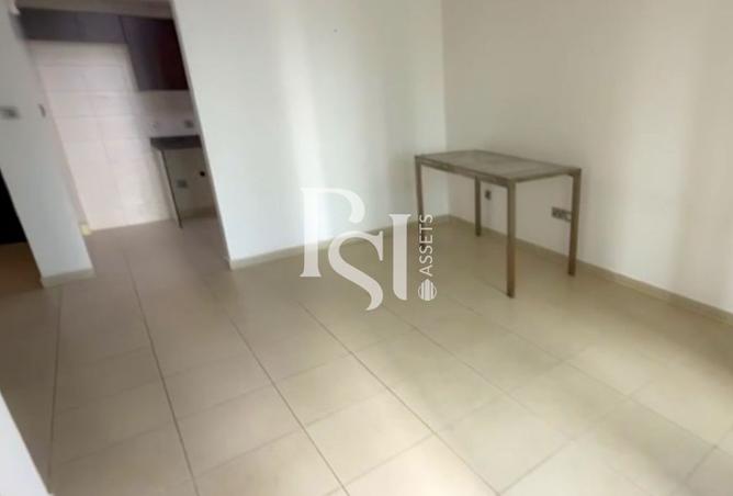 15561534 - Property Image 2