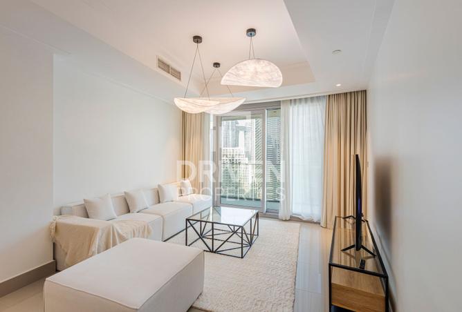 15597351 - الصورة الرئيسية للعقار