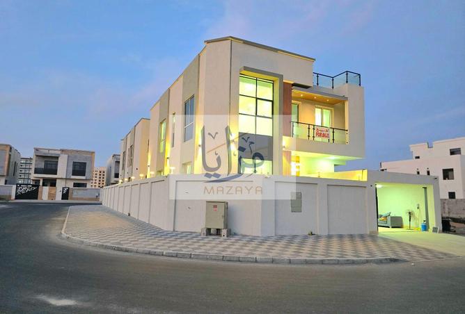 15777615 - Property Image 2