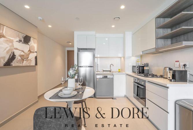 15049353 - Property Image 3