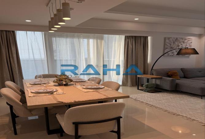 15254438 - صورة العقار 3