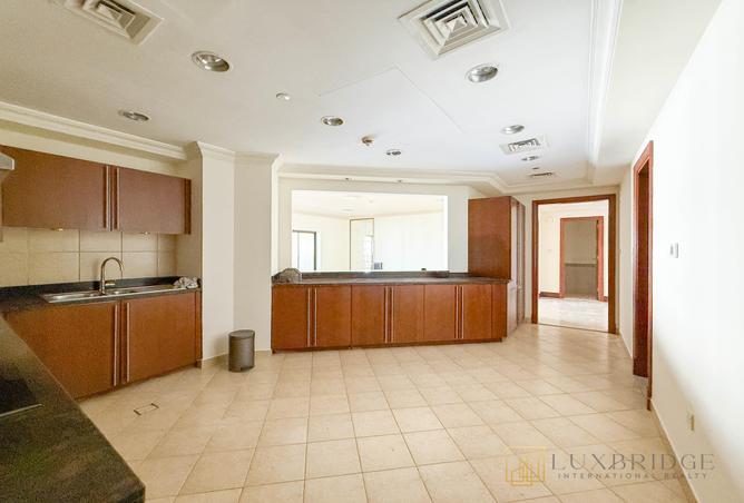 15508802 - Property Image 3