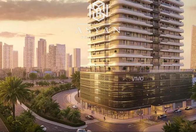 15825901 - الصورة الرئيسية للعقار