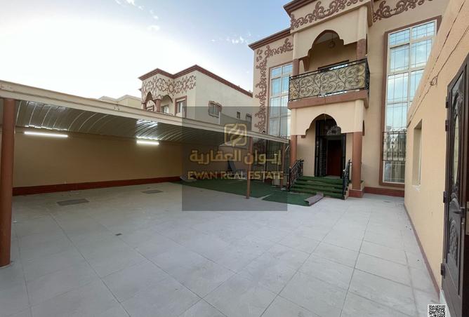 14325972 - Property Image 3