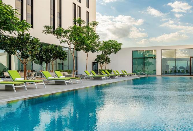 15657076 - Property Image 3