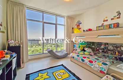 Apartment - 3 Bedrooms - 5 Bathrooms for sale in Acacia C - Park Heights - Dubai Hills Estate - Dubai Apartment - 3 Bedrooms - 5 Bathrooms for sale in Acacia C - Park Heights - Dubai Hills Estate - Dubai
