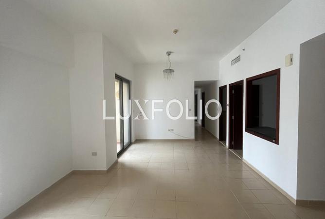 15194302 - Property Image 2