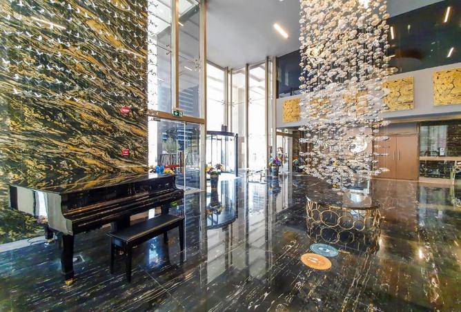 14823678 - Property Image 2