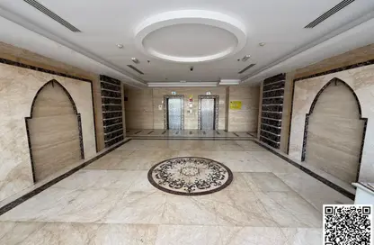 Apartment - 2 Bedrooms - 2 Bathrooms for rent in Al Rawda 2 Villas - Al Rawda 2 - Al Rawda - Ajman