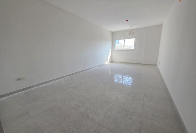 15876443 - صورة العقار 3