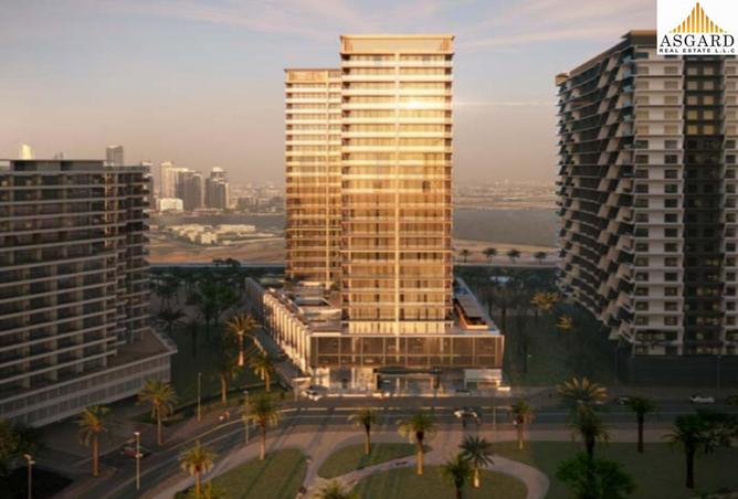 15702587 - Property Main Image