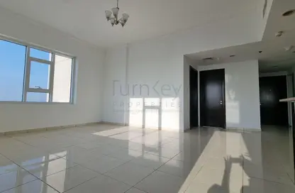 Apartment - 3 Bedrooms - 3 Bathrooms for sale in Al Rabia Tower - Majan - Dubai Land - Dubai