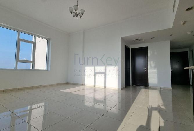 15588778 - Property Main Image