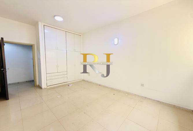 15233364 - صورة العقار 3