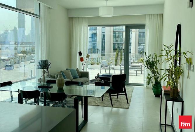 15321099 - Property Image 2
