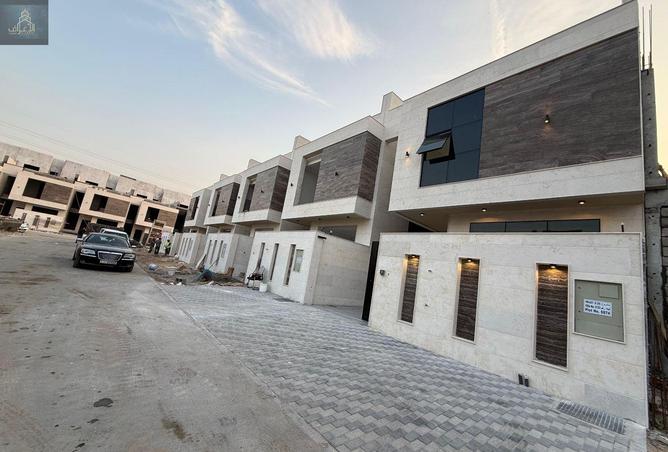 15940385 - Property Image 2